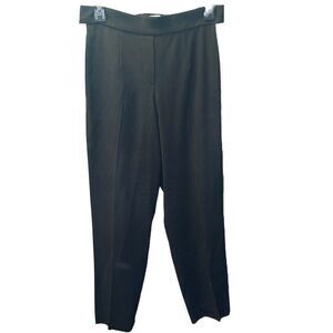 Babaton pant 
